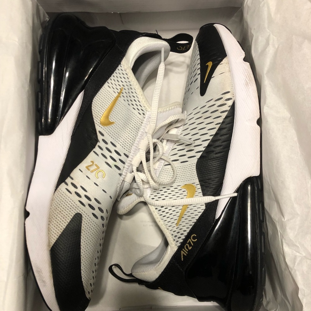 Air Max 270